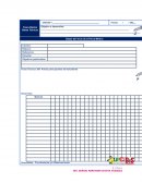 Física Médica Bases Teóricas