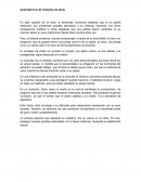 Tramo pedagogico-- Historias de diván