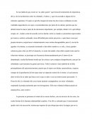 Diálogo y encuentro