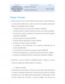 Integración de los Sistemas de Gestión ISO 9001, ISO 14001, ISO 45001 y SGE21