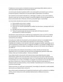 Comunicación aulas virtuales