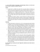 Caso de estudio - Food Truck Cat and Joe