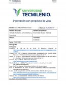 Financiamiento para incrementar utilidades para proyectos de inversión en FEMSA