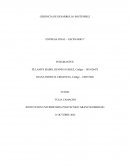 Gerencia de desarrollo sostenible