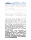 Preguntas basicas para los maestros