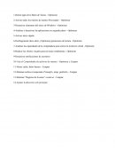 Manual para optimizar windows