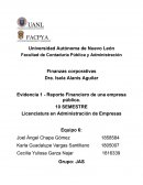 Ensayo de administracion Bimbo