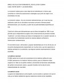 Mires, revolucion permanente, revolucion cubana