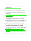 Parcial diseño de vigas a flexión