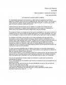 Taller de análisis y produccion de textos 2