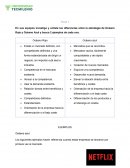 Act.1 modelo de negocios