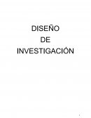 La comprension lectora: significados que le otorgan los docentes de una escuela primaria