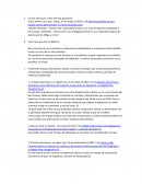 Tarea 1 Bar restaurante Cinzano