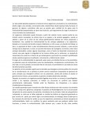 Laboratorio de biología de invertebrados