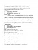 Canvas usar bicicletas