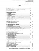 Manual del Conciliador