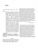 Logísticas de almacenaje y distribución de mercancía