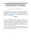 Práctica de estadística descriptiva