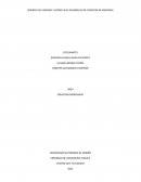Empresa de asesoria y apoyo en el desarrollo de creacion de empresas