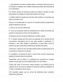 ¿Qué diferencia hay entre la utilidad ordinal y la cardinal?