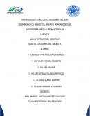 Plan de publicidad de la empresa Artesanías Azucena