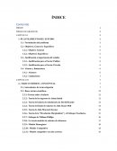 Ley de Salarios Mínimos