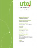 Actos lingüísticos básicos, ejemplo; afirmaciones, declaraciones, juicios