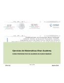 Introduccion al aprendizaje inverso