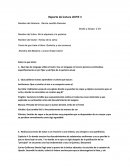 De la alquimia a la química