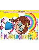 Planeacion semana de observacion