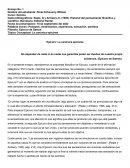 Canónica Epicúrea