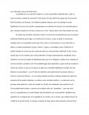 Cazadores de microbios