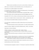 Historia de las células