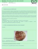 Proceso Hall-Heroult