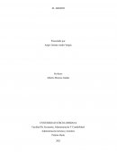 El aborto: reflexión