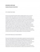 Art 15 Codigo Penal Federal
