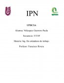 Analisis de mercado bicicletas