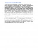 Relación mito de la caverna y show de Truman