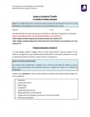 Enfoques pedagógicos