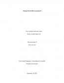 Taller Microeconomia 2