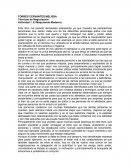 Maquiavelico moderno