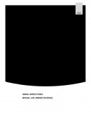 Medicion de la radiacion solar