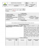 Proceso sistema de responsabilidad penal para adolescentes