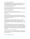 ¿Quiénes componían los Rolling Stones?