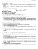 La economía como ciencia / Los gráficos en la economía