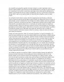 Modelo de negocio y sistemas de inventario