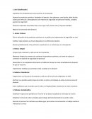 Ejercicio aplicacion metodo 5S