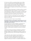 McMakin, un quiropráctico en Portland