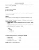 Ejercicio práctico costos