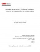 Historia y evolución de la Radio